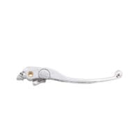 800Wx800H-1130546-1 HIGHSIDER Smart Repair Verstelbare remklauw type BC 041 - Zilver