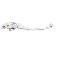 800Wx800H-1130547-1 HIGHSIDER Smart Repair Verstelbare remklauw type BC 042 - Zilver