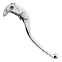 800Wx800H-1130548-1 HIGHSIDER Smart Repair Remhendel met ABE type BC 043 - Zilver