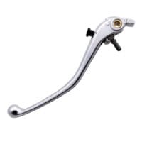 HIGHSIDER Smart Repair Koppelingshendel met ABE 102 - Zilver