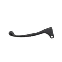 HIGHSIDER Smart Repair Koppelingshendel met ABE type BC 110 - Zwart