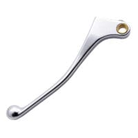 HIGHSIDER Smart Repair Koppelingshendel met ABE type BC 114 - Zilver