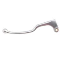 HIGHSIDER Smart Repair Koppelingshendel met ABE type BC 134 - Zilver