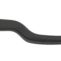 800Wx800H-1130568-1 HIGHSIDER Smart Repair Remhendel met ABE type BC 411 - Zwart