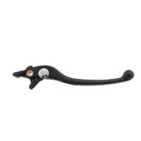 800Wx800H-1130572-1 HIGHSIDER Smart Repair Verstelbare remklauw type BC 421 - Zwart