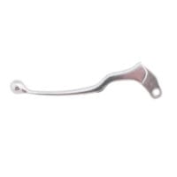 HIGHSIDER Smart Repair Koppelingshendel met ABE type BC 513 - Zilver