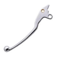 HIGHSIDER Smart Repair Koppelingshendel met ABE type BC 526 - Zilver