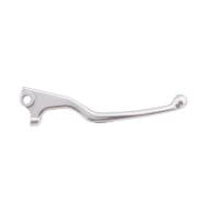 800Wx800H-1130578-1 HIGHSIDER Smart Repair Remhendel met ABE type BC 602 - Zilver