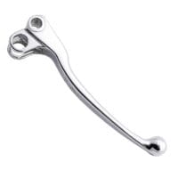 800Wx800H-1130580-1 HIGHSIDER Smart Repair Remhendel met ABE type BC 618 - Zilver