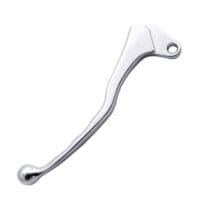 HIGHSIDER Smart Repair Koppelingshendel met ABE type BC 713 - Zilver