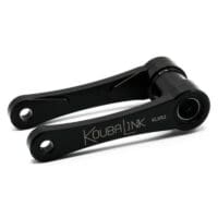 800Wx800H-1130589-1 KOUBALINK Verlagingskit 38 mm - Zwart