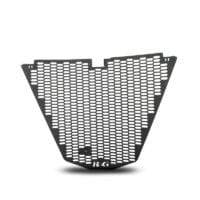 800Wx800H-1130759-1 R&G RACING Pro Collectorrooster