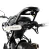 R&G RACING Kentekenplaat