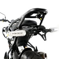 R&G RACING Kentekenplaat