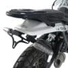 R&G RACING Kentekenplaat