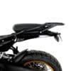 R&G RACING Kentekenplaat