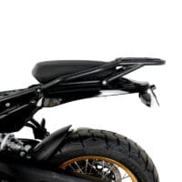 R&G RACING Kentekenplaat