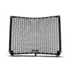 800Wx800H-1130762-1 R&G RACING Pro Radiatorbeschermer