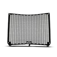 R&G RACING Pro Radiatorbeschermer