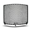800Wx800H-1130762-2 R&G RACING Pro Radiatorbeschermer