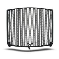 800Wx800H-1130762-2 R&G RACING Pro Radiatorbeschermer