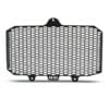 800Wx800H-1130763-1 R&G RACING Pro Radiatorbeschermer