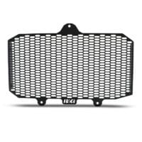 R&G RACING Pro Radiatorbeschermer