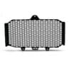800Wx800H-1130763-2 R&G RACING Pro Radiatorbeschermer
