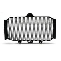 800Wx800H-1130763-2 R&G RACING Pro Radiatorbeschermer