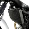 800Wx800H-1130763-3 R&G RACING Pro Radiatorbeschermer