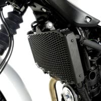 800Wx800H-1130763-3 R&G RACING Pro Radiatorbeschermer
