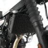 800Wx800H-1130763-4 R&G RACING Pro Radiatorbeschermer