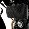 800Wx800H-1130763-5 R&G RACING Pro Radiatorbeschermer