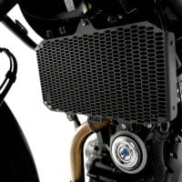 800Wx800H-1130763-5 R&G RACING Pro Radiatorbeschermer