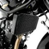 800Wx800H-1130763-6 R&G RACING Pro Radiatorbeschermer