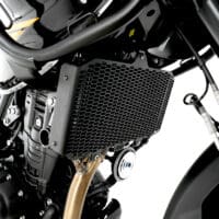 800Wx800H-1130763-6 R&G RACING Pro Radiatorbeschermer