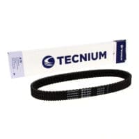 TECNIUM EliteGrip CVT V-snaar