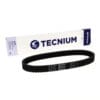 TECNIUM EliteGrip CVT V-snaar