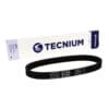 TECNIUM EliteGrip CVT V-snaar