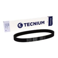 800Wx800H-1130767-1 TECNIUM EliteGrip CVT V-snaar