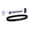 TECNIUM EliteGrip CVT V-snaar