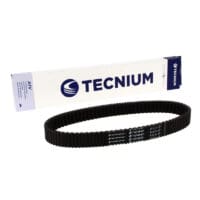 800Wx800H-1130768-1 TECNIUM EliteGrip CVT V-snaar