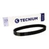 TECNIUM EliteGrip CVT V-snaar
