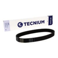 800Wx800H-1130769-1 TECNIUM EliteGrip CVT V-snaar
