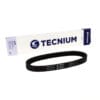 TECNIUM EliteGrip CVT V-snaar