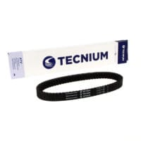 800Wx800H-1130770-1 TECNIUM EliteGrip CVT V-snaar