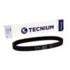 800Wx800H-1130771-1 TECNIUM EliteGrip CVT V-snaar