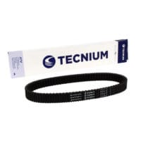 800Wx800H-1130771-1 TECNIUM EliteGrip CVT V-snaar