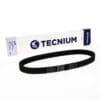 800Wx800H-1130772-1 TECNIUM EliteGrip CVT V-snaar