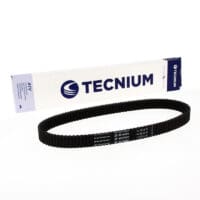 TECNIUM EliteGrip CVT V-snaar